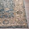 Livabliss Mirabel MBE-2305 Machine Crafted Area Rug MBE2305-23 - alternate 5